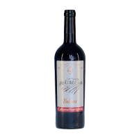 Cabernet Sauvignon